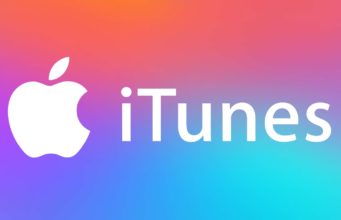 Apple možná plánuje vydat samostatné aplikace pro hudbu a podcasty v macOS Mojave 10.15