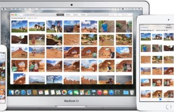 Fotky Google vs. iCloud Photo Library , co je lepší pro správu fotek?