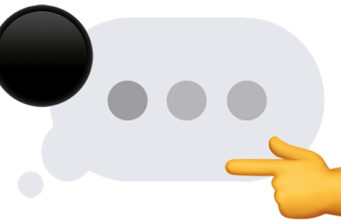Jaký je původ škodlivých znaků Unicode a jak se proti nim bránit?