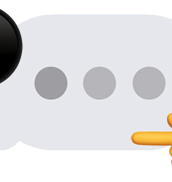 Jak opravit problémy vzniklé smrtelnou Unicode zprávou