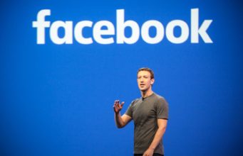 Mark Zuckerberg představil vizi a principy pro vybudování platformy sociálních sítí zaměřené na ochranu soukromí