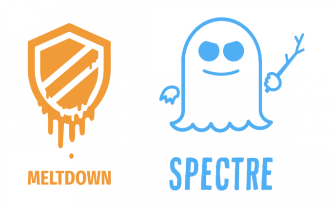 Byla představena nová varianta bezpečnostní zranitelnosti podobná Spectre