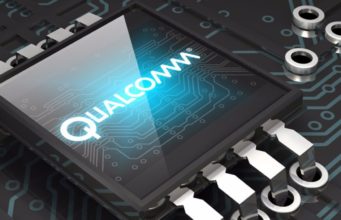 Qualcomm před rokem obvinil Apple z porušování patentů, nyní je tento případ konečně u soudu