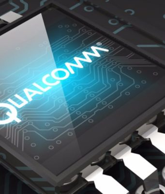 Britská žaloba, v níž se tvrdí, že Qualcomm nafoukl ceny iPhonů, bude stažena