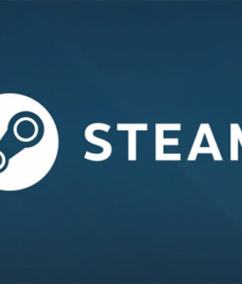 21.5. přichází Steam Link na hraní her přes iPhone, iPad a Apple TV