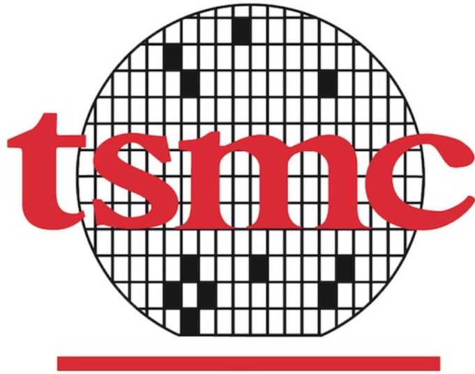 TSMC získala exkluzivní smlouvu na výrobu čipů A, které se používají v iPhonech a iPadech
