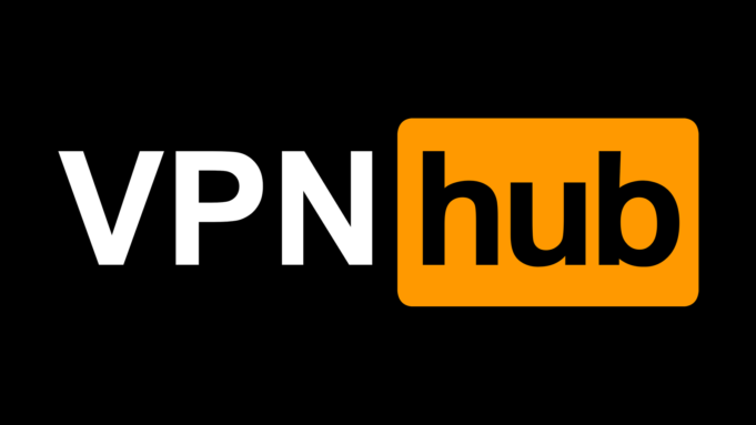 PornHub spustil svou vlastní bezplatnou VPN