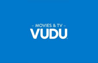 VUDU přidává podporu UHD pro Apple TV, takže můžete sledovat Disney filmy v 4K