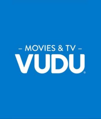 VUDU přidává podporu UHD pro Apple TV, takže můžete sledovat Disney filmy v 4K