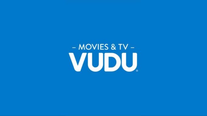 VUDU přidává podporu UHD pro Apple TV, takže můžete sledovat Disney filmy v 4K