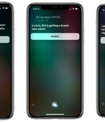 Záhada vyřešena – jak je to se Siri a její předpovědí levnějšího HomePodu?