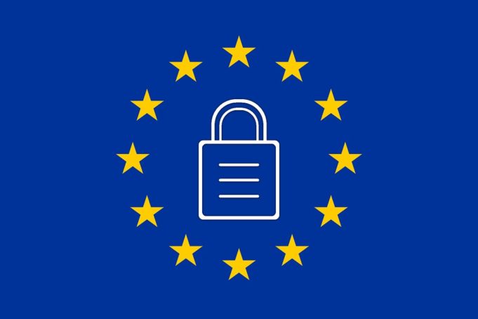 Některé weby začaly po nařízení GDPR blokovat evropské návštěvníky
