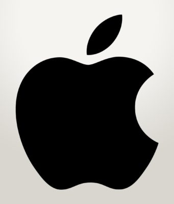 Apple oznámí zisk za druhé fiskální čtvrtletí ve čtvrtek 28. dubna