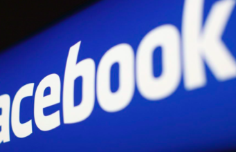 Hackerský útok na Facebooku neovlivnil aplikace třetích stran