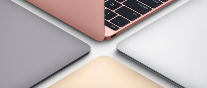 Návod – Jak smazat aplikace v počítači Mac