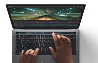 Mac aplikace 2018, které stojí za zmínku