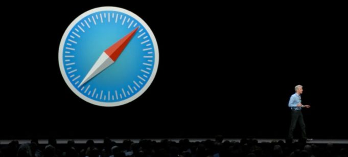 Safari 12 v macOS 10.14 Mojave a iOS 12 bude obsahovat řadu změn