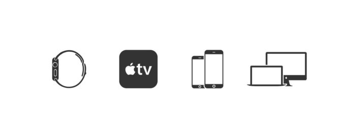 Kdy se dočkáme jednotných aplikací pro iOS a macOS?