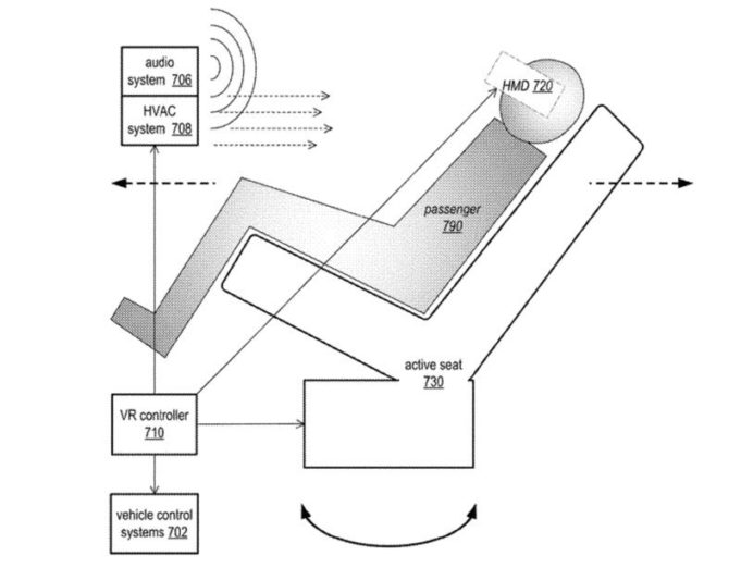 YouTuber Mark Rober pracuje pro Apple jako inženýr pro virtuální realitu
