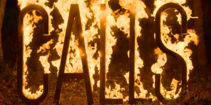 Apple rozšiřuje svůj TV obsah o titul „Hovory“