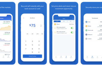 Apple zakázal těžbu kryptoměn na iPhonu, iPadu a Macu!