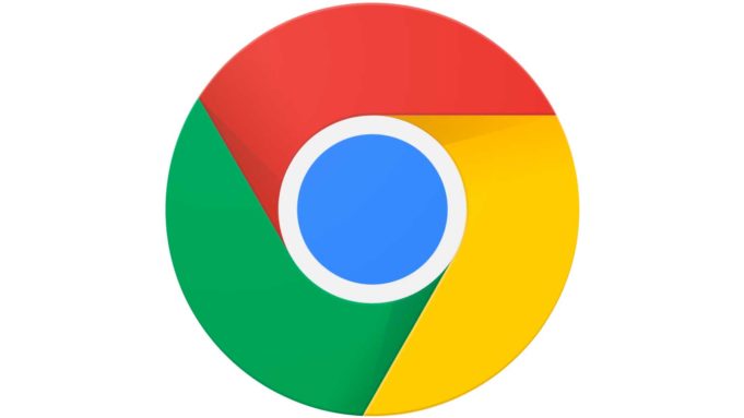 Chrome 70 povolí uživatelům odmítnout kontroverzní automatické přihlášení
