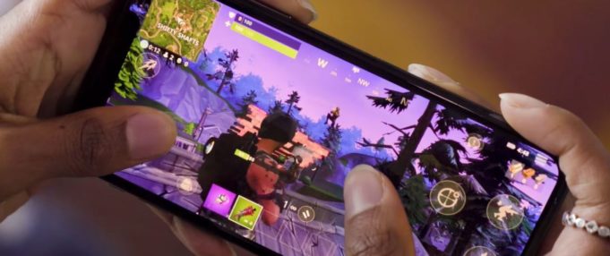 Závislost na hře bude brzy oficiálně klasifikována jako nemoc