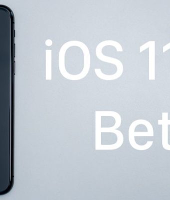 Apple dnes vydal druhou beta verzi iOS 11.4.1 pro vývojáře
