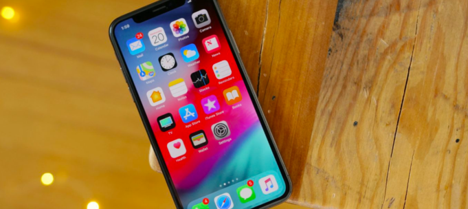 Návod – Jak nastavit automatické aktualizace iOS na iPhone a iPad