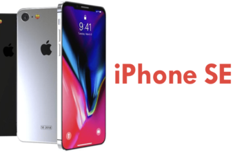 Chystané iPhony 2018 by mohli mít jednu technologii, která by zrychlila přenos dat