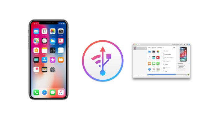 Jak nahrát hudbu, vyzvánění a kopírovat fotky nebo soubory do iPhonu a iPadu? Snadná správa jako u Androidu!