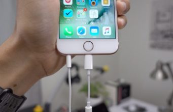 iOS 11.3 byl údajně prolomen, a to snadno