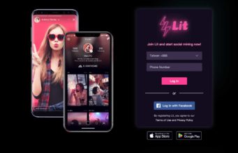 Konkurence Instagramu odměňuje kryptoměnou za používání aplikace