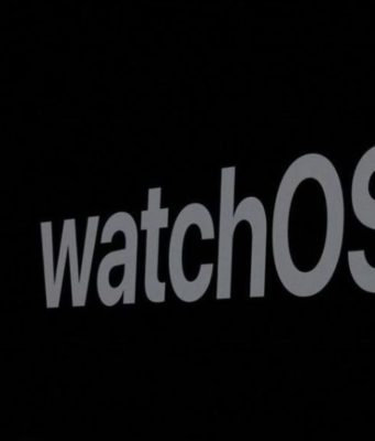 Podívejte se na všechny dostupné změny a nové funkce v beta verzi iOS 12.1