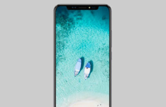 Čínská značka Ulefone prodává svůj iPhone X za 4 tisíce