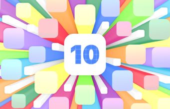 10 let App Store – Vývoj designu nejčastějších aplikací