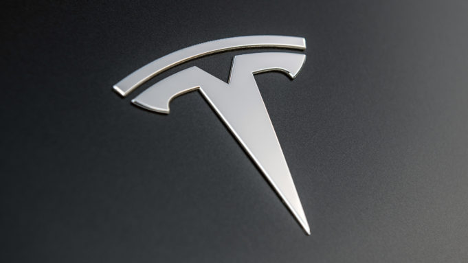 TeslaNovinky.cz – Tesla vydává katalog náhradních dílů pro své elektrické automobily