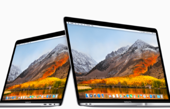 Návod – Jak smazat uživatelský účet v systému macOS