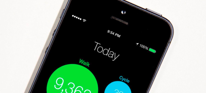 Aplikace Hello, Moves a Tbh budou již brzy ukončeny