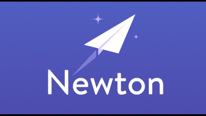 Newton Mail dnes oznámil novou funkci aplikace nazvanou Recap