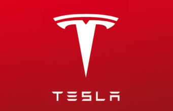 TeslaNovinky.cz – Tesla prodala 200 000 vozů, což znamená nižší slevu na dani pro kupující EV