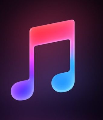 Společnosti Verizon a Apple oznámily spolupráci, díky které získáte šest měsíců Apple Music zdarma