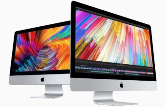 Dnes je to 602 dní od doby, kdy Apple naposledy vydal nový iMac