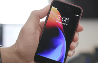 Návod – Jak zakázat nastavení hlasitosti pomocí fyzických tlačítek na iPhonu