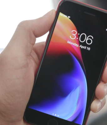 Návod – Jak zakázat nastavení hlasitosti pomocí fyzických tlačítek na iPhonu