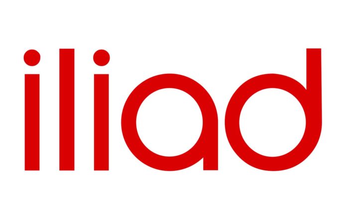 Tarif za 160 Kč = 30 GB dat, neomezené volání a SMS