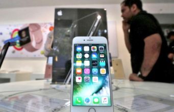 Problémy Apple v Indii vrcholí, země zavádí další omezení