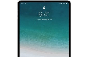 Apple sdílel čtyři reklamy o tom, jak může iPad sloužit jako náhrada za notebook