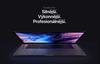 Návod – Co všechno byste měli udělat před nákupem nového MacBooku
