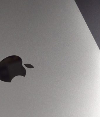 Nový MacBook bude pravděpodobně napájen procesory Kaby Lake Refresh